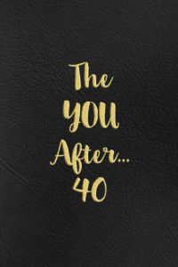 the-you-after-40-cover
