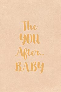 the-you-after-baby-final-cover