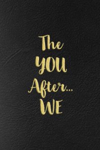 the-you-after-we-cover